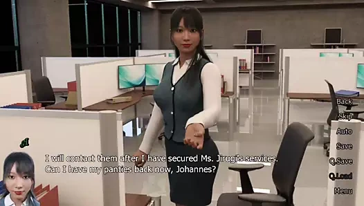 Reklam #7 Bu sıkı amcıkları sikmeyi seviyorum