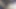 18 yaşındaki yeni karı koca Bangla sesli seks videosu.