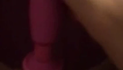 kız arkadaşı kendini vurdu oyun