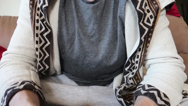 Açılıp seninle konuşmam gerekiyor.