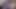 Sketboy.com - marshall paxton kıçını veriyor
