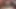 Tokyo şehrinden güzel Japon üçlü sikiş seksi kız