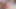 Brazzers - Kenzie Taylor erkek arkadaşını derin ateşli anal seks için aldatıyor