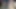 UNFILTERED EXPRESSION: THE HIGH VOLUME OF MY LOVER'S VOICE PENETRATING HER ASS