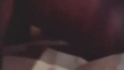 Royal Flesh 4 - Jokers Wild.avi