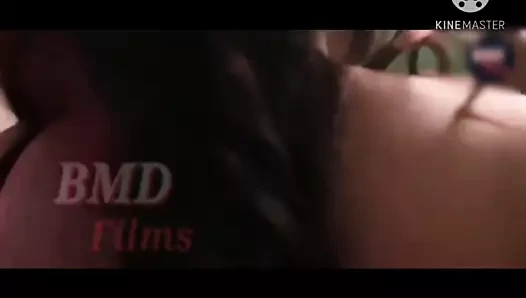 Kulübe seksini beğendiyseniz lütfen beğenin