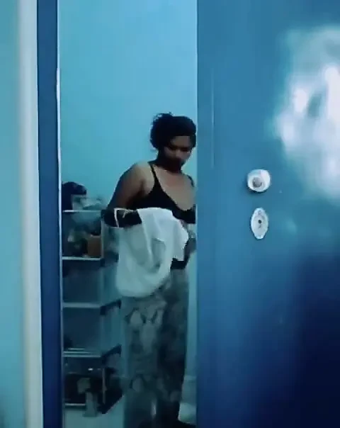 Desi Sex