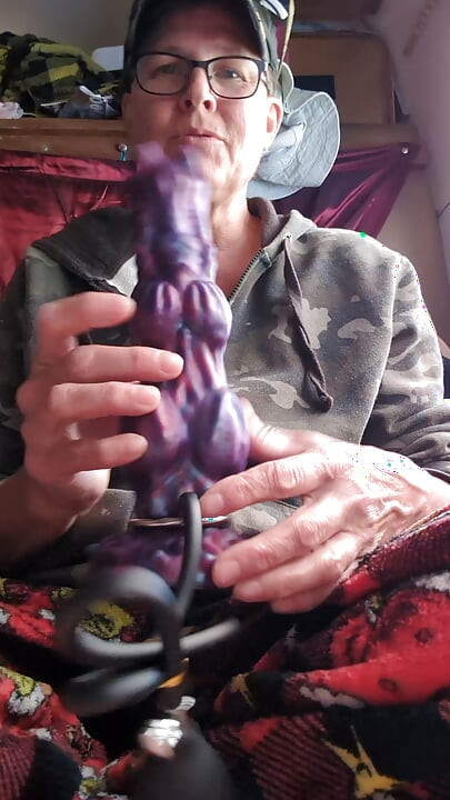 Hediye Kutulama