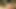 Ateşli kız web kamerasında seks oyunu (domi) lovense ile kendine dokunuyor
