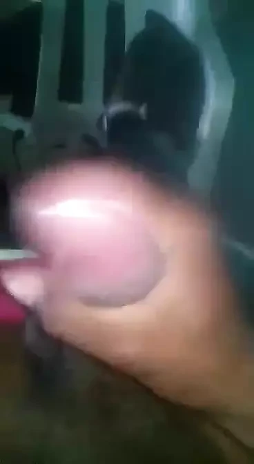 Oynuyoruz ve uyuyoruz