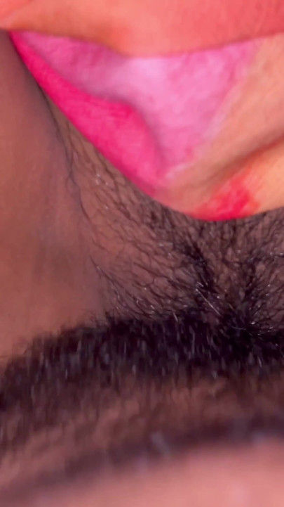 Desi Bhabhi Hardcore Seks Devar ile Porno Videolar Soniya Singh Hint Hots Bhaabhi Soniya Singh | Klip 1