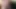 Sarışın veren ona en iyi pov oral seks ve sahip olan bir cumshot oturum