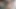 Azgın Asyalı seksi vücut yarağıma biniyor ve domalarak sikiliyor