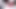 Üvey anne en iyi sakso çekiyor - ateşli büyük memeli esmer orta yaşlı seksi kadın ıslak bir sakso çekmeme yardım etti