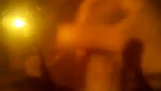 olgun bir kadın istiyorum