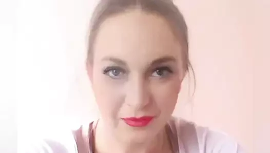 Maria'nın vücudu 29