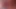 Avrupa puma İsveçli yüz için becerdin alır!