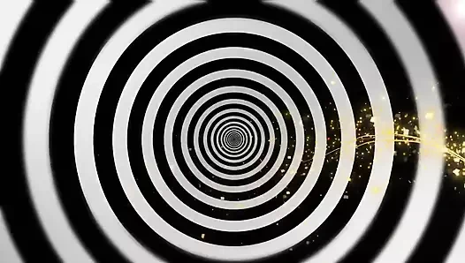 Edepsiz oyun: Seni teeteringe devam ediyorum