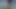 Güzel dulceivanka'nın senin için yaptığı bu videoyu izlerken tahrik edilmemek imkansız.