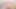 STEP MOM anal creampie, hard orgasm sex MILF, Step Son Cum anal Step mother Mature