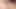 Eine Bisexuelle Freundin fickt mich in den Arsch