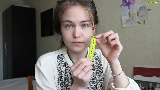 Penis büyük mi küçük mü? Keira Stone hangi bedeni seviyor? Neden penisler bu kadar büyük?