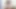 İlk cosplay porno videosunda ekstra minik Lilith liber