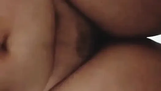 Üniversiteli bir öğretmenin whatsapp'ı tarafından görüntülü görüşme filtreleniyor