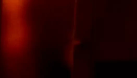 40'ların Creampie sadece karısı (nakadashimae1)