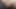 Sarışın milf fotoğrafçı esmer lezbiyen modellerin avantajını alır ve onlarla üçlü bir ilişki başlatır