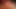 Kötü sesin en iyi animasyonlu 3 boyutlu porno derlemesi 119