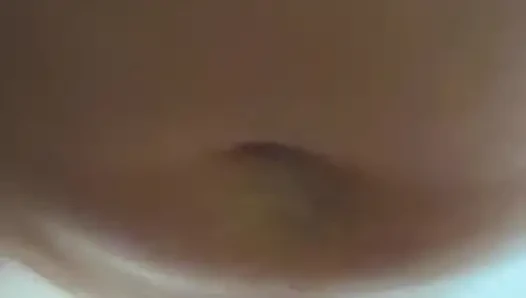 Amatör olgun çift