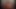 Sex audio story of my stepmom fucked by my dad and me and got her pregnant