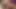 Sarışın orta yaşlı seksi kadın özensiz tutkuyla büyük yarak emiyor