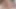 Presley Hart'ın birkaç fotoğraftan çok daha fazlasını paylaşması gerekiyordu