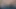 SexNote v0.13.5 - rahibe için yeni ceza