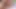 Boyfriend'in verdiği sözler tam bir saçmalıktı... Bu kalın zenci öğrenci onları gerçek anlaşmayla takas etti