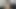 Nohara Rin cosplay mastürbasyon yapıyor ve dildo mastubasyonu