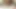 Sıcak sextape ile yüce Brezilyalı milf manuella pimenta