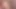 Nozomi hazuki'nin yünlü kunduz Asyalı xxx damsel tarafından sikiliyor - çarpıcı Japon sürtük!