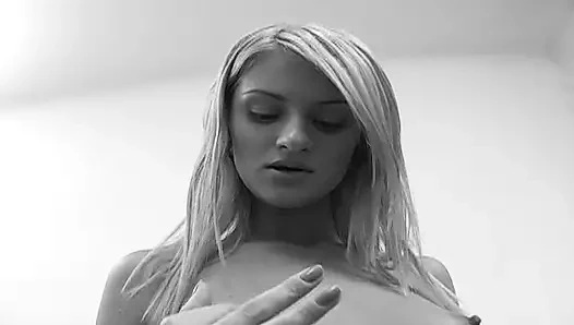 Pis melekler vol.6 - bölüm 1