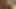 Büyük göğüsler seksi sarışın emme ve kahrolası siyah canavar horoz