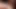 Klasik milf porno eylem