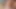 Ateşli evli orta yaşlı seksi kadın bakış açısı sakso kovboy kız ve otelde ters prezervatifsiz sikişiyor. Islak amına ve mükemmel göğüslerine bak!