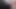 Tombul orta yaşlı seksi kadın sert boşalana kadar vibe wand ve klitoris emiciyle oynarken gıcıklıyor ve inliyor