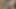 Çarpıcı sarışın busty sürtük onu pislik ve tıraşsız kedi alır açık havada tüm pozisyonlarda becerdin