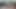 Şınavlar bu vahşi striptiz oyununda güçlerini test ediyor