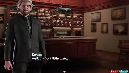 Nadia'nın hazinesi metin diyaloğu bölüm 53