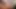 Granny Carmen's Pussy Licking Orgasms Compilation 51417COMP