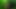 3D ANIMATION